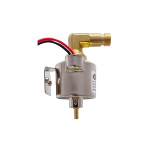 อีสต์เซิง DS400 ปั๊มแม่เหล็กไฟฟ้า 220V 18W แบบแรงเหวี่ยงสำหรับเครื่องควันอุปกรณ์เสริมไฟเวที - Product Image 3