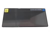Nouvel ensemble de tableau de bord HA6HA-3820010 pour BYD HaiBao 05 DM-i – Remplacement de jauge de tableau de bord de voiture de haute qualité