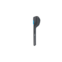 Terminal de point de vente portable Android 12 Machine d'impression de caisse enregistreuse WiFi 4G avec support d'impression thermique à code bidimensionnel