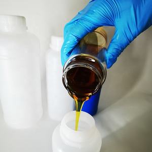 Otomatik şanzıman sıvı katkı paketi sıvı otomotiv yağlayıcı katkı maddesi - Product Image 2