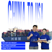 Importateurs mondiaux, agent d'expédition DDP Chine-Australie, fret maritime multi-marchés, fret maritime porte-à-porte, Amazon FBA, fret LCL, fret FCL, douane