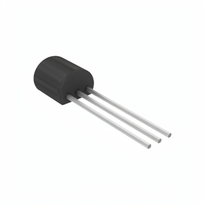 ชิ้นส่วนอิเล็กทรอนิกส์สำหรับ-226-3ถึง-92-3ทรานซิสเตอร์ BC237CG ตัวยาวแบบดั้งเดิมบริการครบวงจร - Product Image 1