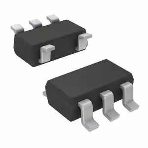 GUIXING ใหม่ส่วนประกอบอิเล็กทรอนิกส์ต้นฉบับ ic ไมโครคอนโทรลเลอร์ชิปโปรแกรมเมอร์ ic XC6SLX100T-N3FGG484I