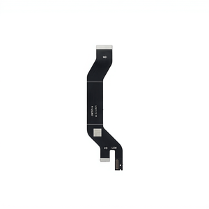 Cable Flexible Compatible con Xiaomi Redmi Note 12 5G y Poco X5 5G - Product Image 2