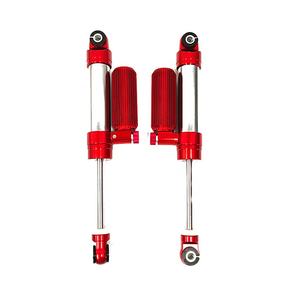 โช้คอัพใหม่ <span class=keywords><strong>2</strong></span>.25 SHOX โรงงานผลิต คุณภาพ<span class=keywords><strong>สูง</strong></span> สำหรับออฟโรด/4x4/โอเวอร์แลนด์/แข่งรถ <span class=keywords><strong>ยก</strong></span><span class=keywords><strong>สูง</strong></span> <span class=keywords><strong>2</strong></span> <span class=keywords><strong>นิ้ว</strong></span> สำหรับ ISUZU DMAX อลูมิเนียม 6061 แบบโมโนทิวบ์ - Product Image 3