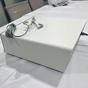 Dispositivo de vedação de jacasure, preço de fábrica <span class=keywords><strong>5mm</strong></span> 7mm 15/23/37/45cm - Product Image 3