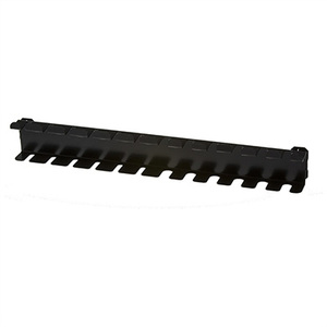 Support de rangement durable multi-emplacements pour tournevis G095 pour garage et atelier - Product Image 3