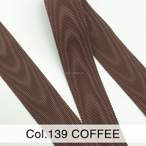 Color Café Liso de 25 mm - Product Image 2