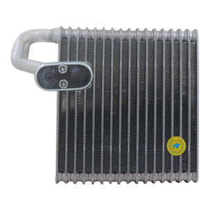 Noyau d'<span class=keywords><strong>évaporateur</strong></span> de climatiseur de <span class=keywords><strong>voiture</strong></span> de haute qualité pour le <span class=keywords><strong>prix</strong></span> usine d'<span class=keywords><strong>évaporateur</strong></span> à courant alternatif en aluminium automatique de Citroen C-QUATRE - Product Image 1