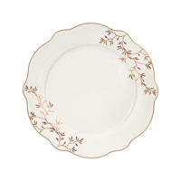 Meilleures ventes - Service de table en céramique dorée moderne de luxe - Assiettes et bols en porcelaine de qualité supérieure - Vente flash - Services de table