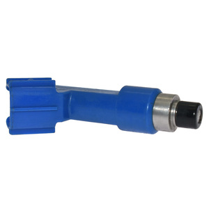 Inyector de Combustible 23250-0D050 para Toyota Corolla 1.8 Motor de Gasolina, Pieza de Repuesto - Product Image 1