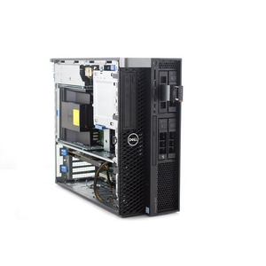 Workstation Desktop Compatta <span class=keywords><strong>Precision</strong></span> 3240 al Miglior Prezzo all'Ingrosso - Product Image 4