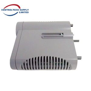 Nuevo Módulo de Fuente de Alimentación de Riel DIN DU-PWPR21 24VDC 60W para Sistema DCS Experion C200 C300 - Product Image 5