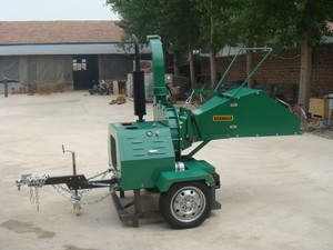 ケニアの高品質手動マシンチャフカッターを使用した農場 - Product Image 3