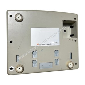 Carcasa Protectora Delantera y Trasera para Monitor Fetal <span class=keywords><strong>CADE</strong></span>-NCE II con Pantalla y Ensamblaje de Carcasa Protectora - Product Image 6