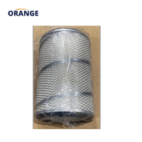 Filtre d'admission d'air pour moteur diesel de locomotive GE OEM pour GE 84A215081P2 Clark AA-1HC