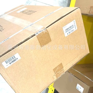Volante Heidenhain HR510 ID1099897-01 Fabricado en Alemania - Product Image 3