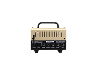 Amplifier Gitar Tube Tweedy 20 Watt 2 Kanal Grosir dengan Mini Amp Head untuk Gitar Elektrik Harga Murah