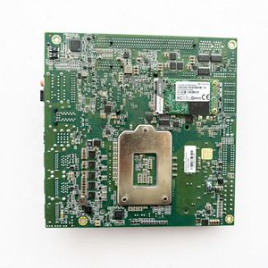 ADLINK Placa Base Industrial, Módulo de CPU, Prueba de 100%, 51-7A104-0A20, 51-7A104-0A20, 1 Unidad, 2 Unidades - Product Image 4