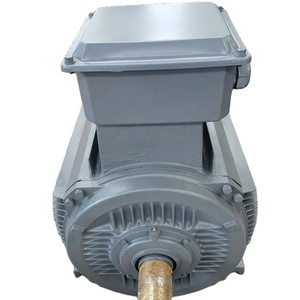 1200W家庭用垂直水平風力タービン用発電機永久磁石オルタネーター - Product Image 2