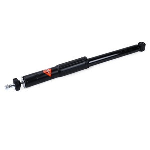 P7922 para Amortiguador Trasero, Reemplazo para una Conducción Estable, Pieza Automotriz con Garantía de 12 Meses, Venta al Por Mayor - Product Image 4