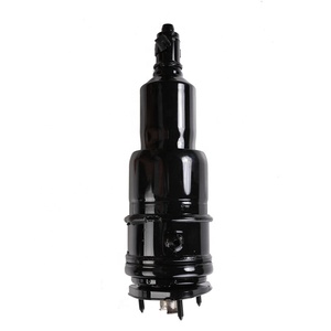 Suspensión Neumática Delantera 100% NUEVA para <span class=keywords><strong>Lexus</strong></span> LS600 <span class=keywords><strong>LS600hL</strong></span> 4802050201 48010-50340 - Product Image 4