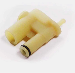 Conexión de Suministro de Aceite 3054260 para Motor Cummins NTA855-G4 - Product Image 3