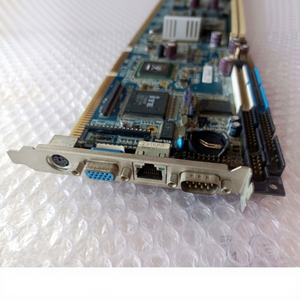 PROX1720LF-<span class=keywords><strong>P0201</strong></span>-G1A-P P/N: 17-106-172010ซีพียูขนาดเต็มเมนบอร์ดคอมพิวเตอร์อุตสาหกรรมทดสอบการทำงาน PROX1720LF G1A <span class=keywords><strong>P0201</strong></span> - Product Image 1