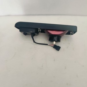 Faro delantero y luz de trabajo para excavadora Hyundai 21Q4-10360 para el modelo 210W-9s HW210, piezas de maquinaria de construcción - Product Image 3