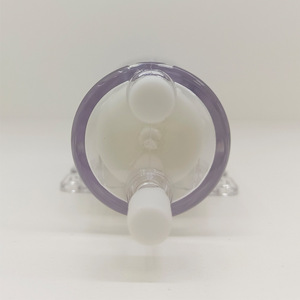 Séparateur d'eau et de gaz Yoshida pour générateur d'hydrogène et d'oxygène, filtre en plastique à fixer sous l'évier ou au mur, SQS102 - Product Image 2