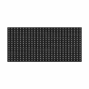 แผ่นเหล็กคุณภาพระดับพรีเมี่ยม501 P - Product Image 1