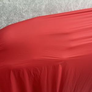 Membrana Textil Funcional Impermeable y Altamente Transpirable de PU, Película Laminada Multiusos para Uso Médico, Industrial, Exterior y Casual - Product Image 5