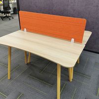 Panneaux acoustiques muraux industriels en fibre de polyester |   Imperméable, ignifuge, hautement efficace, insonorisant, chambre à coucher, extérieur, extérieur