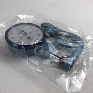 Оригинальный японский толщиномер TECLOCK Import <span class=keywords><strong>SM</strong></span>-112 - Product Image 5