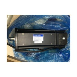 Động cơ servo ban đầu mới q2aa08100dbzta - Product Image 1