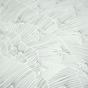 ที่นอนโฟมนวดทองหรูหราทันสมัยเฟอร์นิเจอร์ทันสมัยกระเป๋ากล่องบรรจุภัณฑ์เวียดนาม - Product Image 1