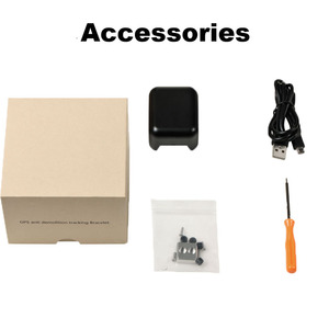 4G GPS Vòng Đeo Tay Tracker Nhiệt Độ Heart Rate Giám <span class=keywords><strong>S</strong></span>át SOS GPS Vòng Đeo Tay Thiết Bị Theo Dõi Cho Bệnh Nhân <span class=keywords><strong>Alzheimer</strong></span> Của Người Cao Tuổi - Product Image 5