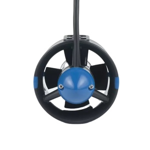 Wholesale bow thruster prices For Different Types Of Vessels - Alibaba.com