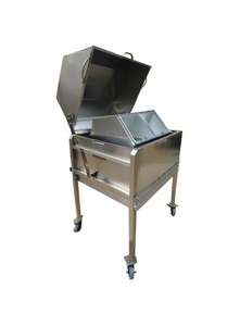 جهاز استخلاص الأوراق والزهور والبراعم بالزراعة المائية الأكثر مبيعًا - Product Image 4