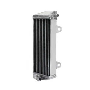 Radiateur latéral gauche pour KTM SX 250 17-18 - Product Image 1