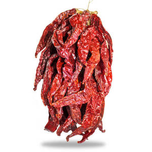 Carlos tôi hun khói Túi Ớt cay 100g - Product Image 2