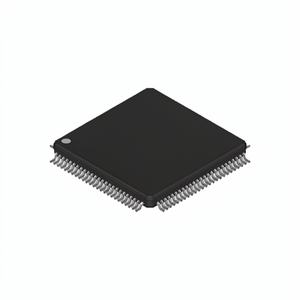 Componentes Electrónicos Integrados, Servicio Integral de Pedidos, CY8C5566AXI-061 IC MCU 32BIT 64KB FLASH 100TQFP 100 LQFP, Distribuidor Autorizado - Product Image 1