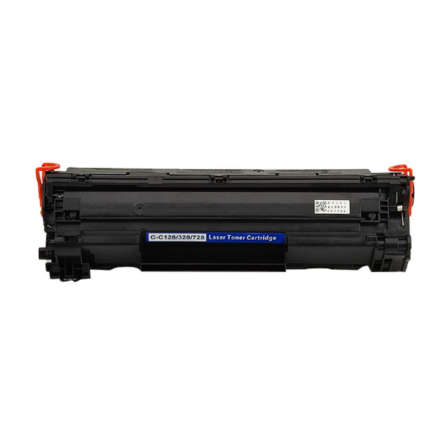 Compatible Canon CRG 128 328 728 Laser Toner Cartridge for Canon Ic MF4420n 4412 4410 L100 L190 L150 L170 L410 Printer Cartridge