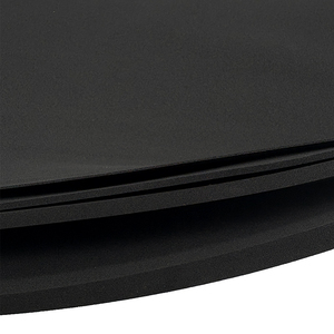 Tùy Chỉnh Phòng Tập Thể Dục Sàn Tập Thể Dục Mat Lồng Vào Nhau Thảm Sàn Bọt Với Cao Su Hàng Đầu Cho Tập Luyện Nhiệm Vụ Nặng Nề Sàn Mat Cho Phòng Tập Thể Dục - Product Image 4