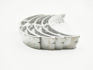 เครื่องยนต์ซันทาน่า รุ่นใหม่ Changqi MS-1197GP 075 ได้รับการรับรองมาตรฐาน CE รับประกัน 1 ปี RF8 รุ่นที่ใช้ได้ OE 1121170400 - Product Image 1