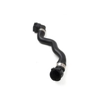 Manguera de Refrigerante Flexible de Alta Calidad OE 17127592651, Accesorio Automotriz Nuevo, Ajuste Universal para Accesorios de Automóviles en Oferta