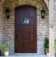 Portes intérieures en bois massif sur mesure Optima pour toute la maison, portes spéciales en bois massif peintes pour les commandes de projets