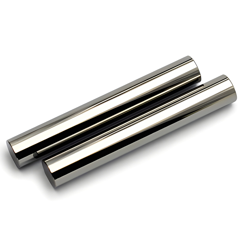 Inconel 901 Round Bar AMS 5660