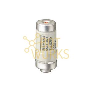 Siemens 5SE1363 - Neuf - Product Image 1