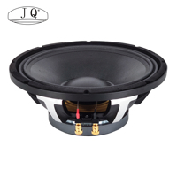 Haut-parleur 12CN-BX170 12 pouces Y30, aimant 170*20 mm, bobine vocale 75 mm, VC 3 pouces, 450 watts, système de sonorisation pour caisson de basses